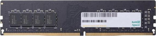 8GB DDR4 3200MHz CL22 PC RAM VALUE EL.08G21.GSH
