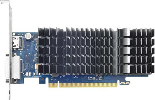 GT730 2GB 2GD3-BRK-EVO DDR3 64bit HDMI PCIe 16X v2.0