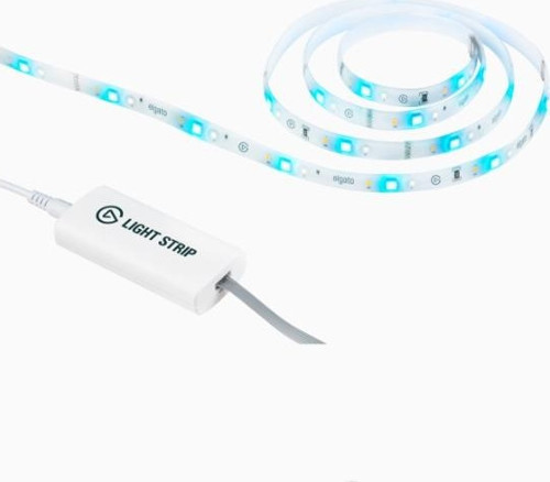 CORSAIR 10LAA9901 - Elgato Light Strip
