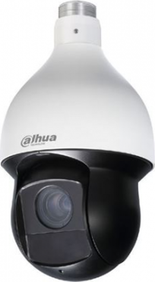 2MP SD5A232XB-HNR 32X ZOOM SPEED DOME IP KAMERA