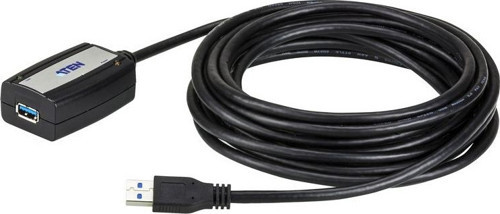 UE350A-AT 5M USB 3.1 GEN1 EXTENDER CABLE