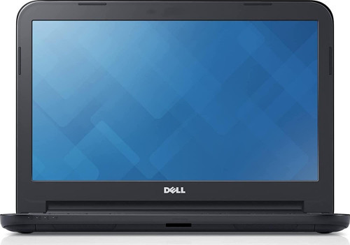 14" 3440 N023L344014WP CORE i5 1345U-8GB RAM-256GB M2 NVME-W11 PRO