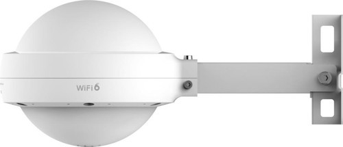 RUIJIE RG-RAP6262(G) AX1800 Dual Band 300metreye kadar Harici Access Point