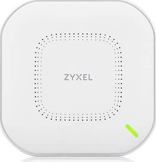 NWA210AX DUAL BAND WIFI-6 KURUMSAL ACCES POINT POE