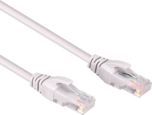 50-metre SL-CAT650 CAT6 Patch Kablo
