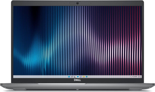 15.6" 5540 N006L554015_U CORE i5 1335U-16GB RAM-256GB M2 NVME-FDOS