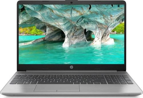 250 G9 6Q8N3ES 15.6" RYZEN 7 5825U 8GB- 1TB SSD- O/B UHD FRD