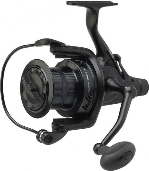 Quick 5 SLS 7000 FS 4+1 BB Olta Makinesi