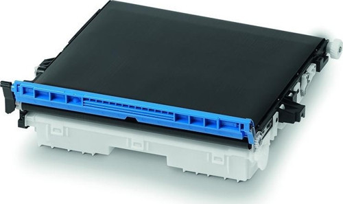 OKI 9006125 BELT-UNIT-C650 TAŞIYICI KAYIŞ (TRANSFER BELT) ÜNİTESİ 60.000 SAYFA