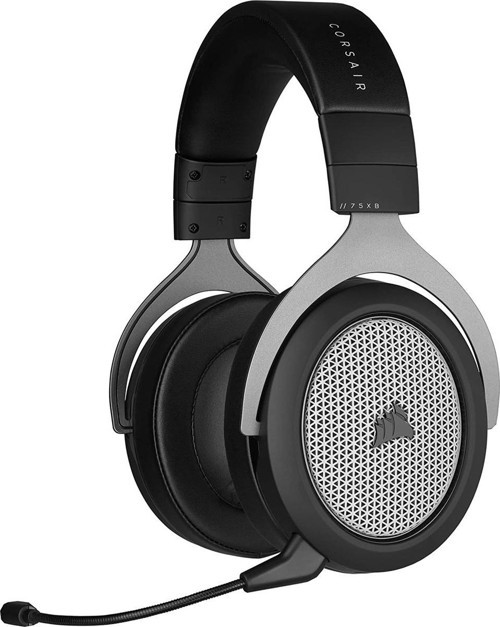 CORSAIR CA-9011222-EU HS75 Kablosuz Oyuncu Kulaklığı