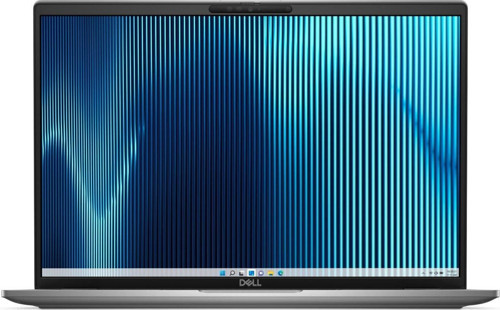 16" 7640 N006L764016W_P CORE i7 1355U-16GB DDR5 RAM-512GB M2 NVME-W11 PRO