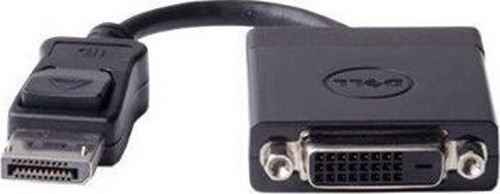 470-ABEO DisplayPort - DVI ADAPTÖR
