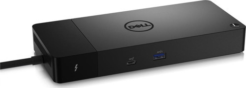 THUNDERBOLT DOCK WD22TB4