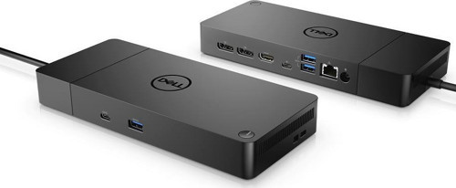 WD19S 210-AZBX130W BAĞLANTI İSTASYONU