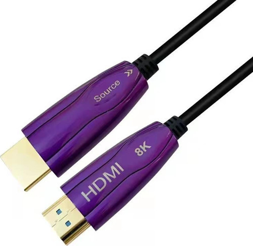 CPS8K50 5metre HDMI Görüntü Kablosu 8K