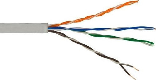 HY-CAT500 305m Utp CAT5E Kablo