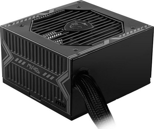 MAG A650BN 650 W Power Supply