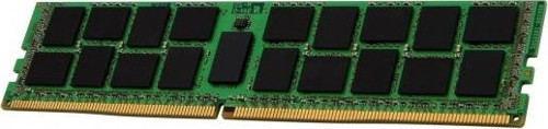 KINGSTON DDR4 ECC RDIMM 32GB 3200MHz KTD-PE432/32G 2Rx8 Sunucu Ram