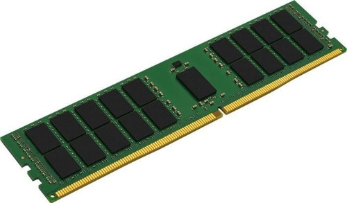 KINGSTON DDR4 ECC RDIMM 64GB 3200MHz KTD-PE432/64G 2Rx4 Sunucu Ram