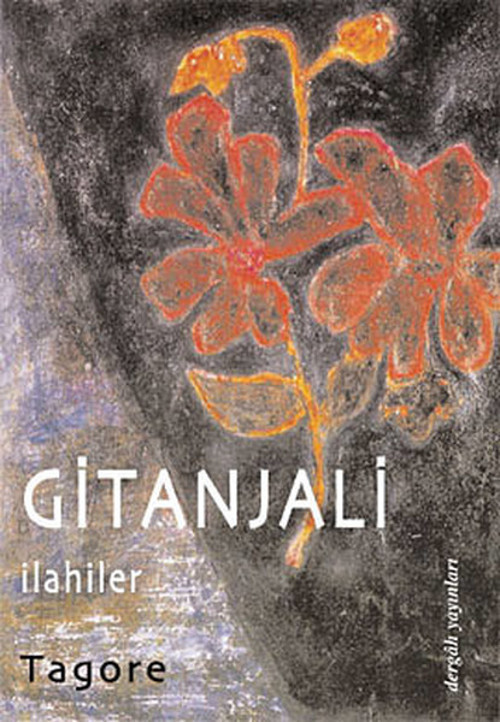 Gitanjaliİlahiler