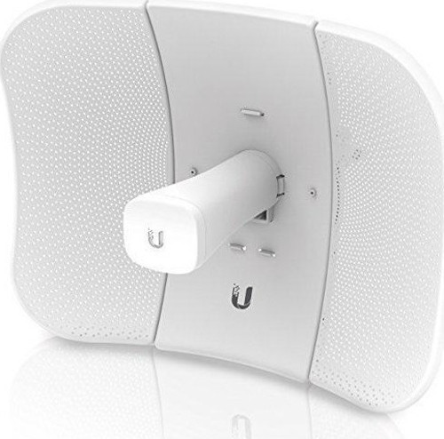 (UBNT) LITEBEAM AC LBE-5AC-Gen2 23dbi 450mbps 5ghz 25km Harici Access Point