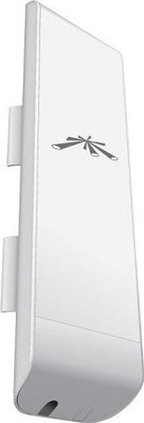 UBIQUITI (UBNT) NANOSTATION NSM5 16dbi 150mbps 5ghz 15+km Harici Access Point