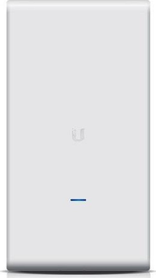 UBIQUITI (UBNT) UNIFI UAP-AC-M-PRO 8dbi 1750mbps Dual Band 183metre Harici Access Point