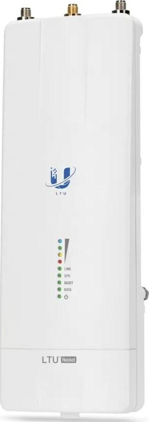 UBNT LTU-Rocket 5GHZ HARİCİ ACCESS POINT