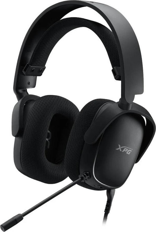 PRECOS-S S-BKCWW GAMING KULAKLIK