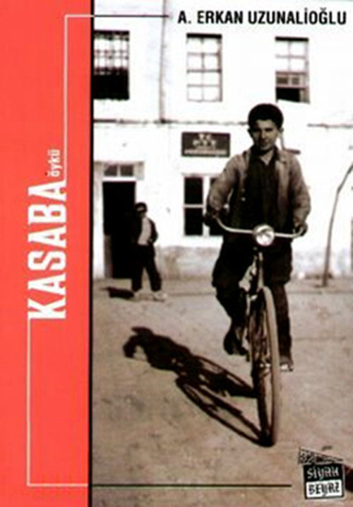 Kasaba