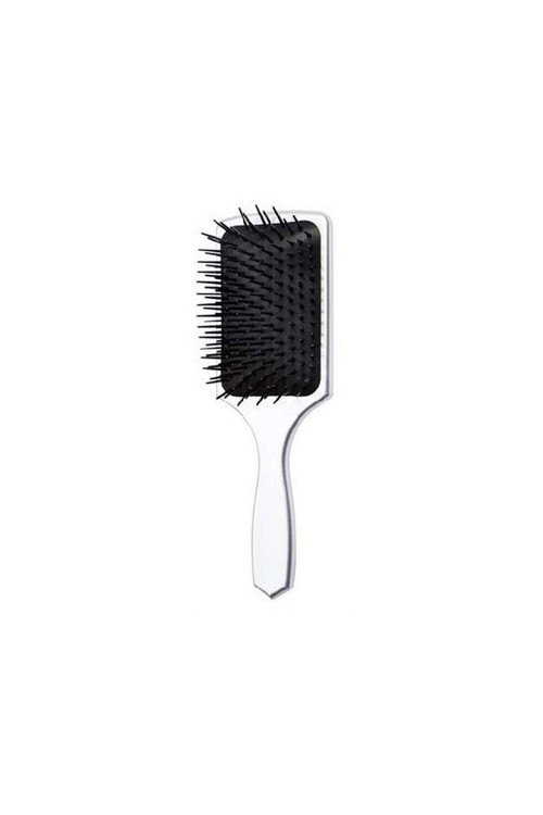Lionesse Saç Fırçası 8586 (Gri)