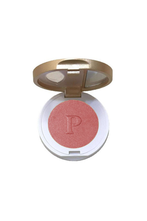 Profashion Single Eyeshadow 61- Tekli Far