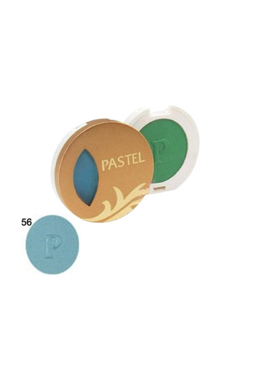 Profashion Single Eyeshadow 56 - Tekli Far
