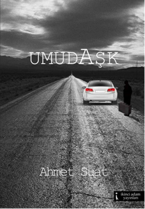 Umudaşk