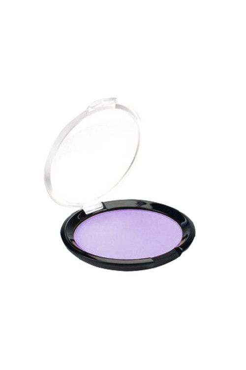 Silky Touch Eye Shadow 02