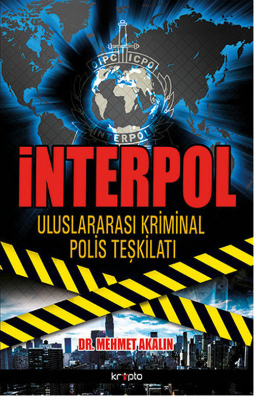 İnterpol