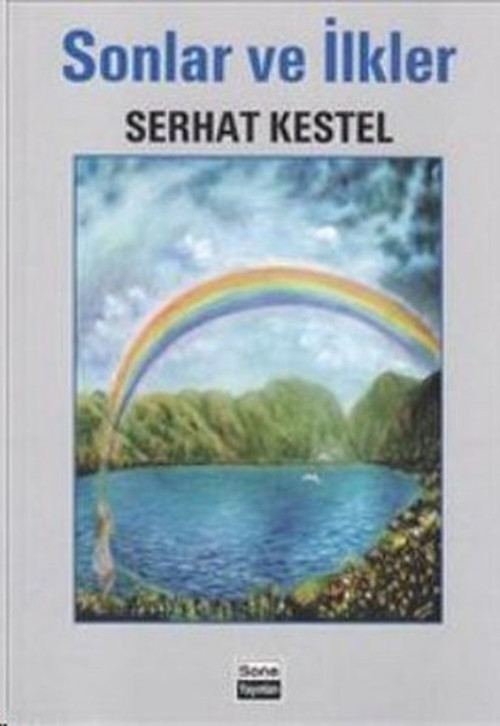 Sonlar ve İlkler