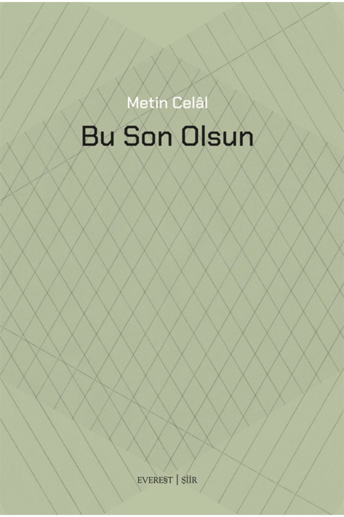 Alfa Yayıncılık Bu Son Olsun + Fazladan Bir Hayat + Seni Sevdiğimi Biliyorsun + Okuma Sticker'Ları