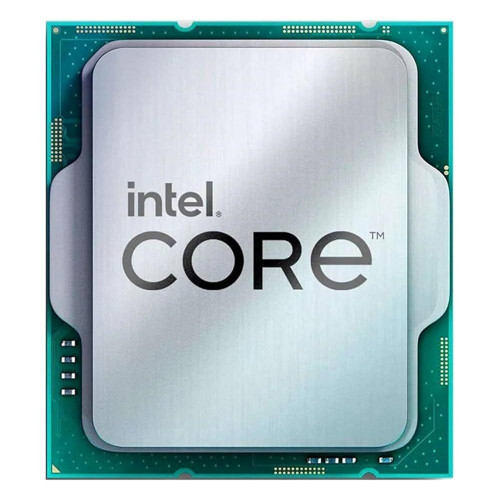 Core i9 13900 TRAY 2.0GHz 32MB 1700 Kutusuz, Fansız