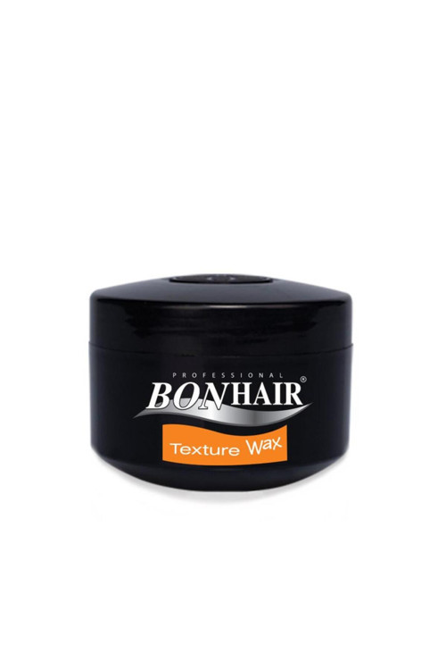 Texture Wax 140 Ml