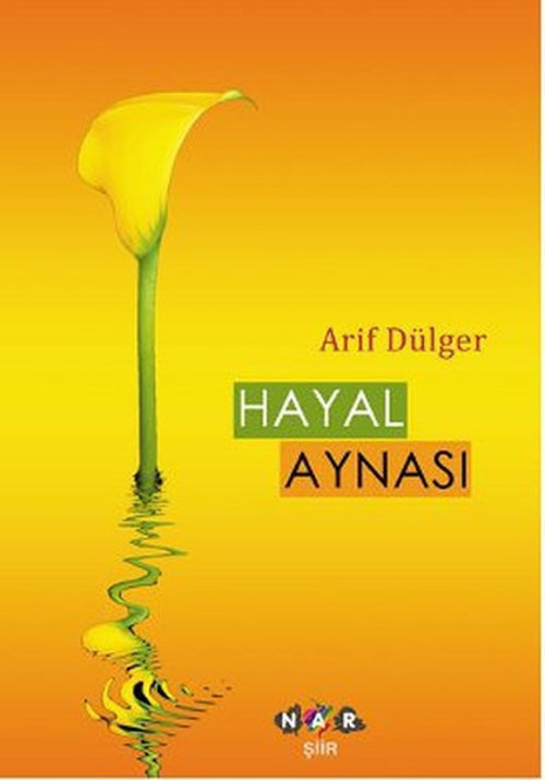 Nar Yayınları Hayal Aynası