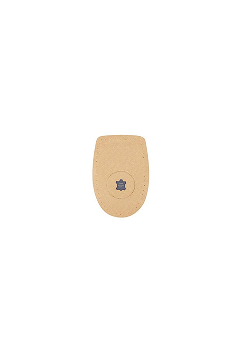 Epi?Nli? Topukluk