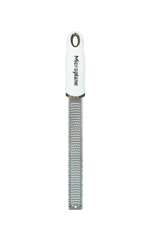Beyaz Rende 46301E
