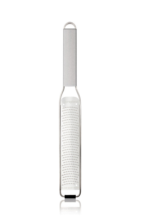 Professional Zester