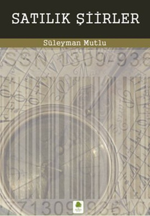 Satılık Şiirler