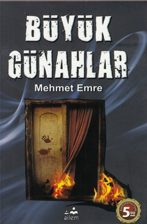 Ailem Büyük Günahlar