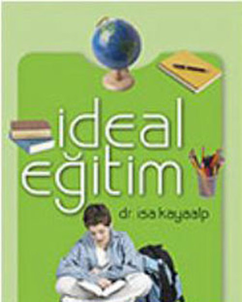 Nesil Yayınları Kelepir Kitaplar İdeal Eğitim