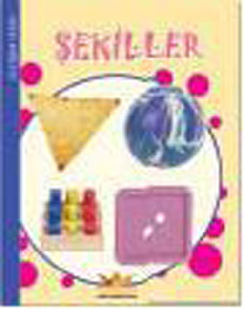 Şekiller