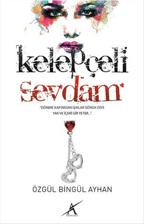 Kelepçeli Sevdam