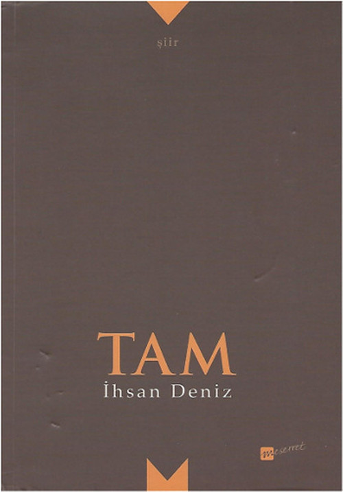 Meserret Yayınları Tam
